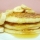 Recipe 4: Simple Pancakes