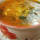 Recipe 5: Lentil Soup